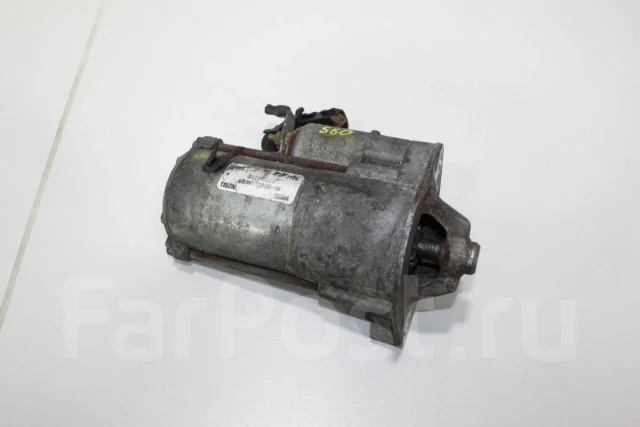 ������� Volvo S60 2000+ 36002496 36002496 ����