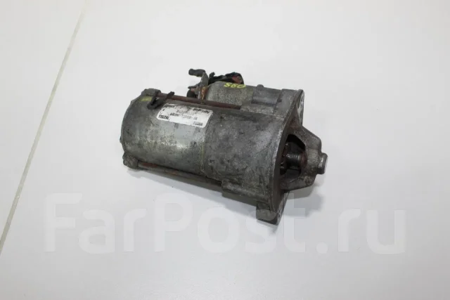 ������� Volvo S60 2000+ 36002496 36002496 ����