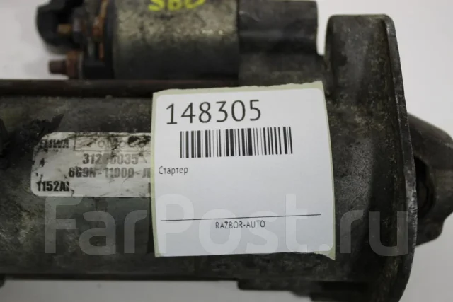 ������� Volvo S60 2000+ 36002496 36002496 ����