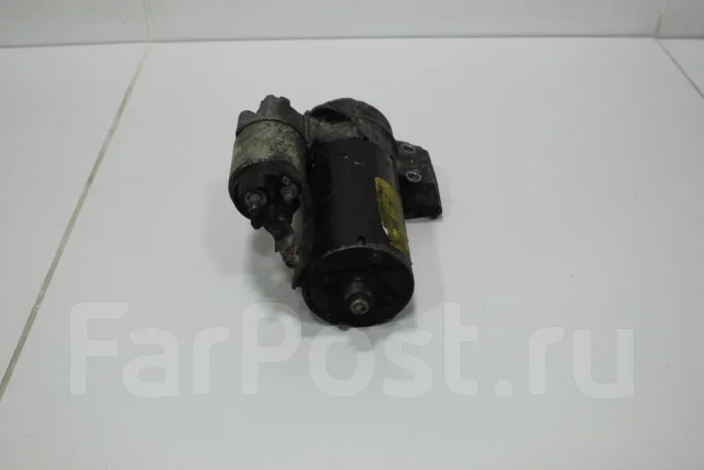 ������� BMW 5-Series 2003+ 12418511746 E60/61 12418511746 ����