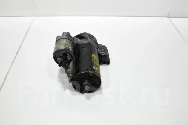 ������� BMW 5-Series 2003+ 12418511746 E60/61 12418511746 ����