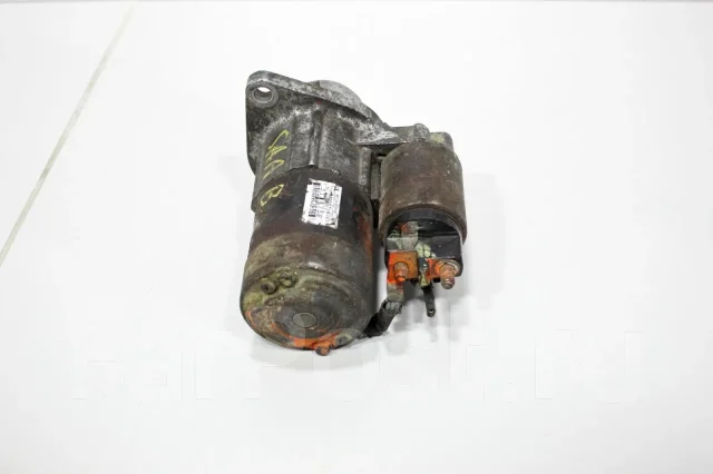 ������� SAAB 9-5 1997+ 5194758 YS3E 5194758 ����