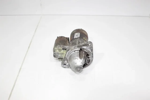 ������� SAAB 9-5 1997+ 5194758 YS3E 5194758 ����