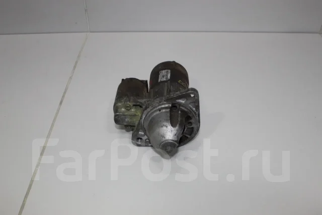 ������� SAAB 9-5 1997+ 5194758 YS3E 5194758 ����