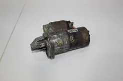 ������� SAAB 9-5 1997+ 5194758 YS3E 5194758 ����