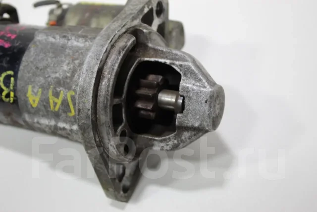 ������� SAAB 9-5 1997+ 5194758 YS3E 5194758 ����