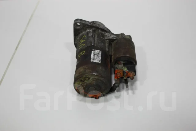 ������� SAAB 9-5 1997+ 5194758 YS3E 5194758 ����