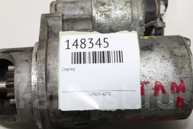 ������� Kia Optima 2013 361002G100 TF 2.4 361002G100 ����