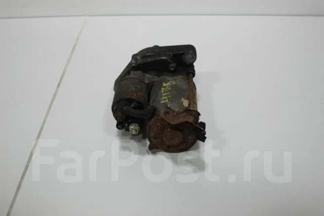 ������� Honda Pilot 2004 31200PGKA02 YF1 31200PGKA02 ����
