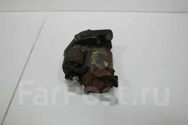 ������� Honda Pilot 2004 31200PGKA02 YF1 31200PGKA02 ����