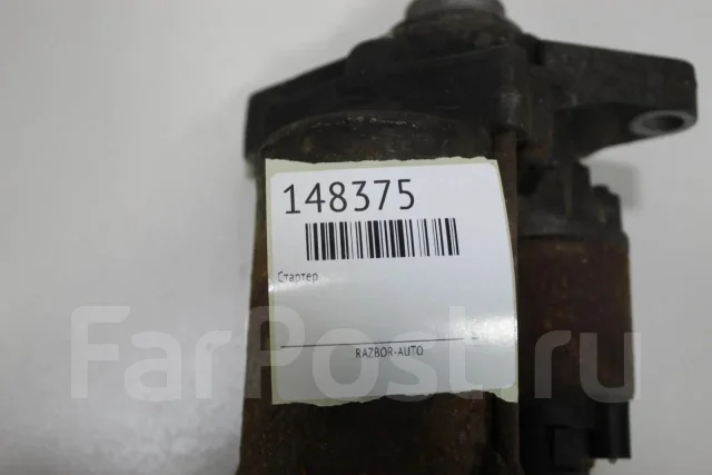 ������� Honda Pilot 2004 31200PGKA02 YF1 31200PGKA02 ����