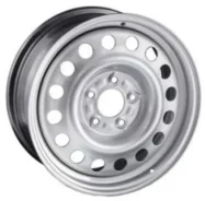 Trebl 7250T