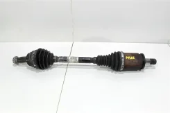 ������ BMW X5 2015 31607629881 F15 3.0L N57D30A, �������� ����� 31607629881 ����