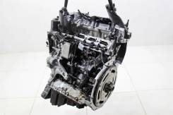 ��������� ��� AUDI A4 2016 06L100032C B9 2.0L CYRB 06L100032C ����