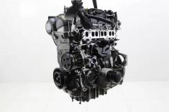 ��������� ��� FORD KUGA 2013 1834692 CBS 1.6L Ecoboost 1834692 ����
