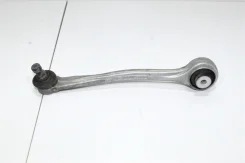 ����� ������� AUDI A4 2016+ 8W0407506C B9, �������� ������ 8W0407506C ����