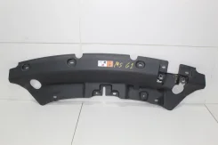 ����� ����� ������ FORD KUGA 2013 1788567 CBS 1788567 ����