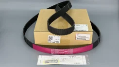 ������ ��� STI ��������� ������� ST130284S000 ����