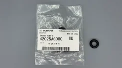 �������������� ������ ���������� ������� Subaru 42025AG080 42025AG080 ����