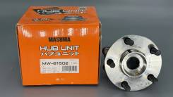 ������� Subaru Forester (SJ) 13-, Impreza (GP, GJ) 12-, WRX (GJ) 14-, XV (GP) 12- ������ Masuma MW81502 MW81502 ����