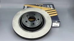 ���� ��������� �������� Advics F6F126B (315��) F6F126B ����