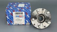 ��������� ��������� ������ Japko (GG2, GD2 2WD � ABS) 427012 ����
