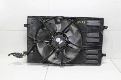 �������� � ����� Volkswagen GOLF 2014 5Q0959455AG 7 5Q0959455AG ����