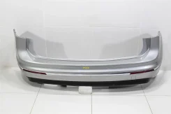 ������ ������ Volkswagen Tiguan 2019 5NA807421GRU 2 5NA807421GRU ����