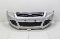 ������ FORD KUGA 2012-2016 5262826 CBS, �������� 5262826 ����