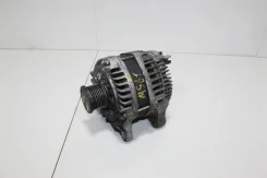 ��������� Renault Trafic 2020 231006729R X82 1.6L R9M 231006729R ����