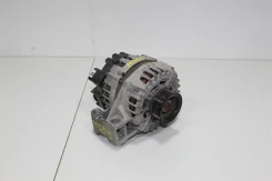 ��������� Chevrolet Captiva 2017 13502585 C140 3.0L LFW A30XF 13502585 ����