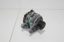 ��������� Toyota RAV4 2017 2706036080 A40 2.5L 2AR-FE 2706036080 ����