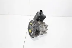 ����� ��� Chevrolet Captiva 2017 20995830 C140 3.0L LFW A30XF 20995830 ����