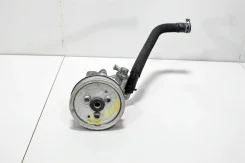 ����� ��� Porsche Cayenne 2015 7P5422154C 958 (92A) 3.0L CVVA 7P5422154C ����