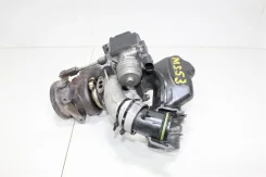 ������� Volkswagen GOLF 2014 04E145704R 7 1.4L CXSA 04E145704R ����