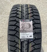 Lassa Iceways 2. ������, ����� ����