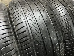 Atlas Batman A51. ������, �/�, ����� 20 % ����
