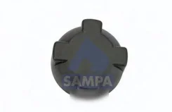 ������ ��������������� ����� Renault Sampa 079380 ������ 7421064319 079380 ����