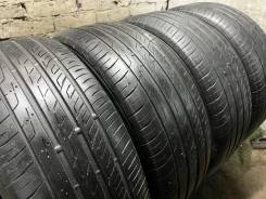 Nitto NT860. ������, �/�, ����� 40 % ����