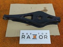 ����� �������� Jetour Dashing 2024 M112919210 SQRE4T15C, ������ M112919210 ����