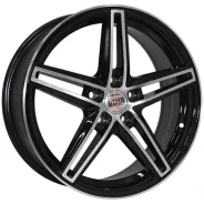 Alcasta M43