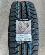 Lassa Iceways 2. ������, ��� �����, ����� ����