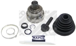 ���� AUDI 80/100 -96 ��� 16992 Mapco 16992 ����