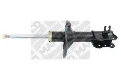 ����������� �������� ��� 20594 Mapco 20594 ����