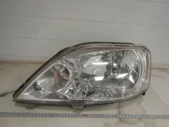 ���� �����, Renault (����)-Logan (05-) [260602739R] 260602739R ����