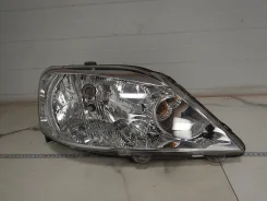 ���� ������, Renault (����)-Logan (05-) [260102635R] 260102635R ����