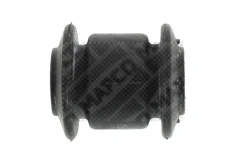 AU A3 03- Q3 11- TT 36950 Mapco 36950 ����
