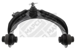 ����� 51501 Mapco 51501 ����