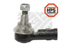 ���������� ������� �� 49836hps Mapco 49836HPS ����