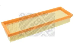 ������ ��������� 60405 Mapco 60405 ����